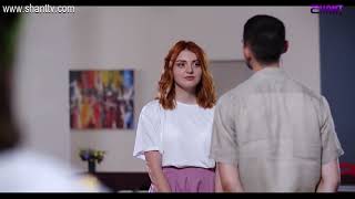 Հատուկ դասարան / Hatuk Dasaran / Սերիա 90 / anons