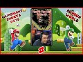 That S The Way To Do It Super Mario World Kaizo Rom Hack Shorts