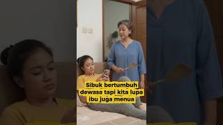 Download lagu #drama #citradrama #soap opera #dramaid #film #drama summary #short film #drama monologue #viral ... mp3
