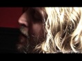 #446 Andy Burrows - Maybe you (Acoustic Session ...