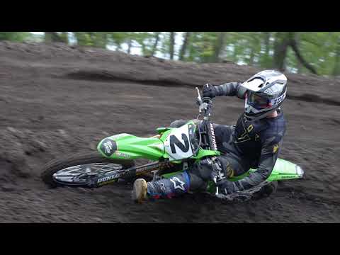 BOOM ft. Marshal Weltin