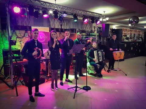 Taraful Authentic Botosani 2019- Opa nina nina nai Tel : 0741.344.966