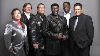 J.C. Smith Band      ~      ''I'll Play The Blues For You''  2001