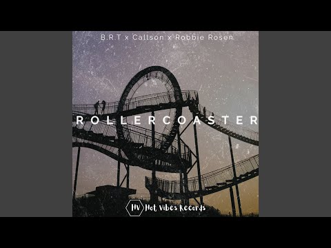 Rollercoaster