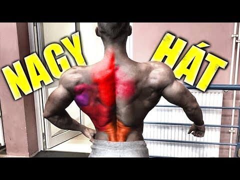 hogyan lehet lefogyni clif rudakkal alli fogyókúra per