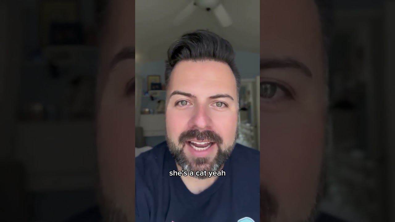 #1 Video of 2024: Hello Kitty