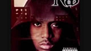 Eminem Rhymin Wordz Freestyle