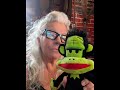 Tink Chat RECORDS Lots Of Them And Slipping Into The Holiday