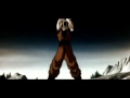 DBZ AMV 300 Saiyan S Remix RE UPLOAD