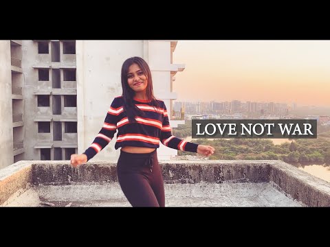 Asmita Sandip Love not wa...