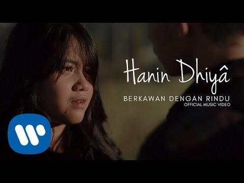 Lirik Lagu Everything Has Changed Hanin Dhiya Arsia Lirik Lirik Lagu Everything Has Changed Hanin Dhiya Arsia Lirik