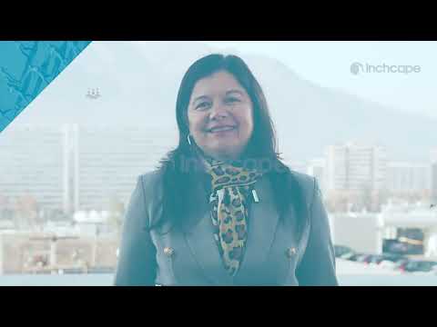 Our Responsible Business Strategy-People