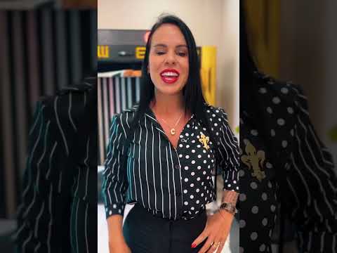 5 Motivos para vc fazer o seu Bronze-Preste atenção !!