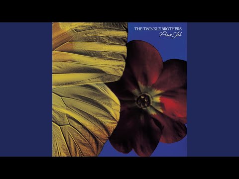 Jahoviah (2002 Digital Remaster)