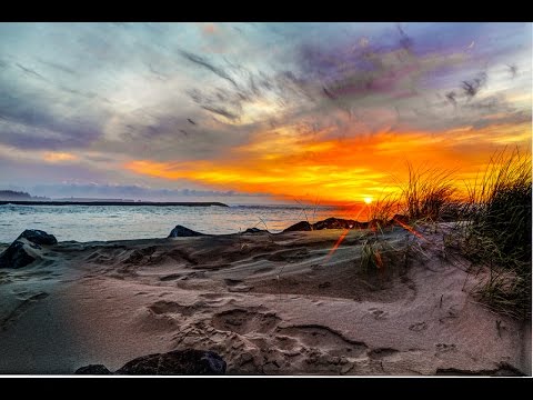 Matthew 21:1-17  “The Triumphal Entry”  Mar. 29, 2015