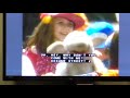 Opening To Sesame Street The Alphabet Jungle Game 1998 VHS
