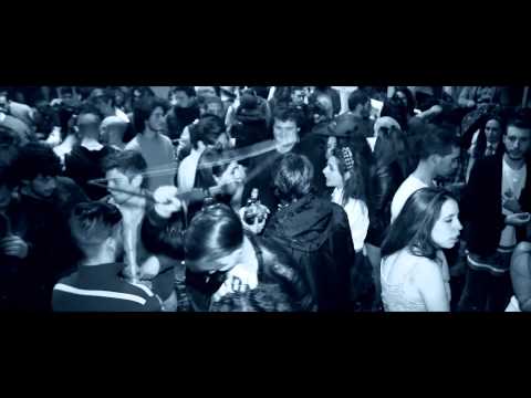 MASTIKJAY - EXCLUSIVE PROMOTIONAL VIDEOCLIP ( UHD 4K)