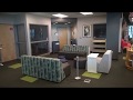 Tour Of Lee S Summit West High School 2019 20