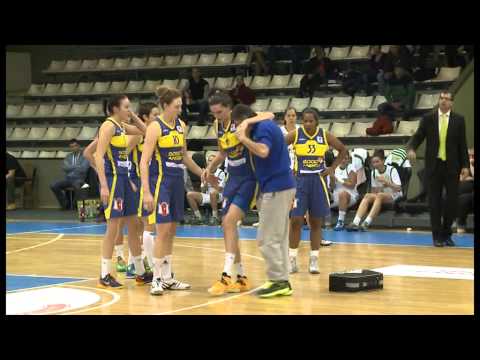 20140130 Maroš KOVÁČIK