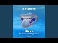 3 Big Balls