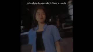 Download lagu Story wa literasi mp3