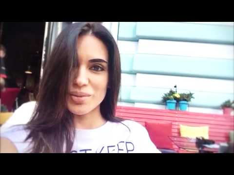 Amadeus Band feat. Bora Corba - Volim te keve mi (Official Video) 2015