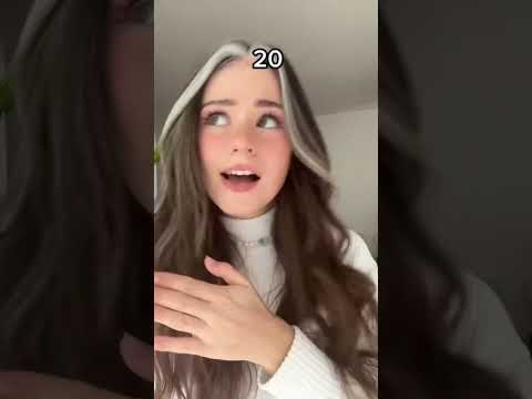 Smash‼️🤭🔥 #girl #smash #dating #age