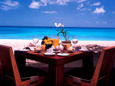 Gem & C-L - Всеки ден (StudioBuster).mp4