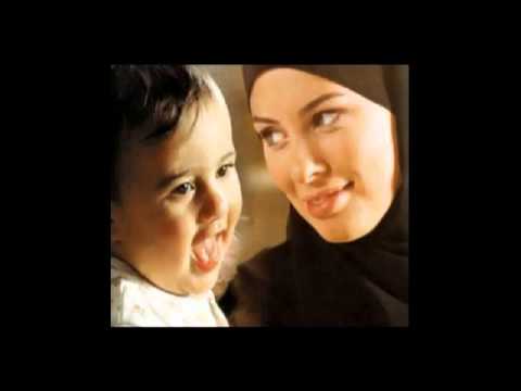 عباس جيجان  ( الى امي حنونه ) قصيدة حزينه جدآأ