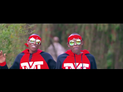 Zepacha Kingdom ft JamboSquad - Wanauliza (Official Video)