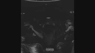 Jay Whiss - Driven Ft SAFE (Chopped &amp;&#39;Screwed By DJ.B)