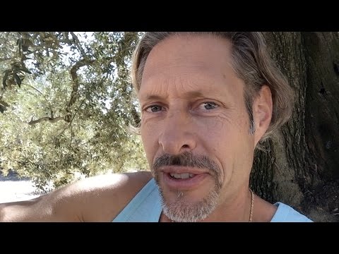 Frei von Drogen - Heilung inneres Kind