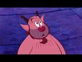 Hercules 1997 A Star Is Born UHD