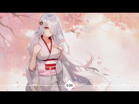 RYVN, Kløn, Jessica Chertock - S&M | Risker Music