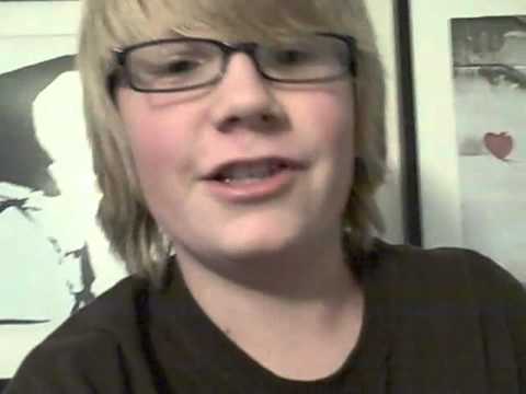 wow i am out of breath