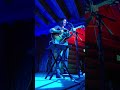James Mercer (The Shins) - Your Algebra - Live @ Doug Fir Lounge 06/24/19