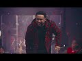 Tim Godfrey - My Praise Report (Agidigba Medley)