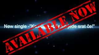 Gruhak-New single promo 2015