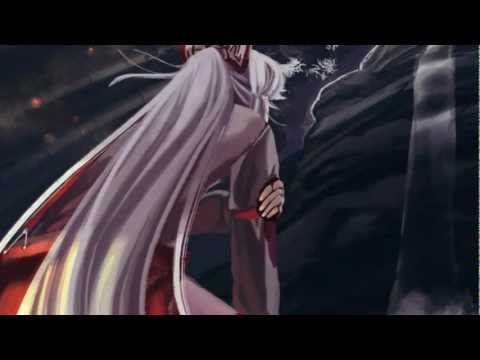 'The Same' SOLIDBOX RECORDS - Scream [Techno/Hardcore/Baroque] 129 [C'AX]