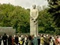 Песня о Харькове "Просыпайся мой любимый город" 