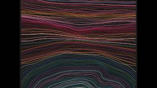 Dungen - Allas Sak *FULL ALBUM*