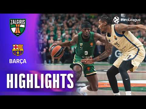 YouTube thumbnail for video