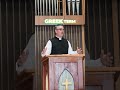 The Bible An Ancient Library Oceanside Genesis Creation Carlsbad Localchurch Bible