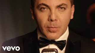 Cristian Castro - Decirte Adiós (Official Video)