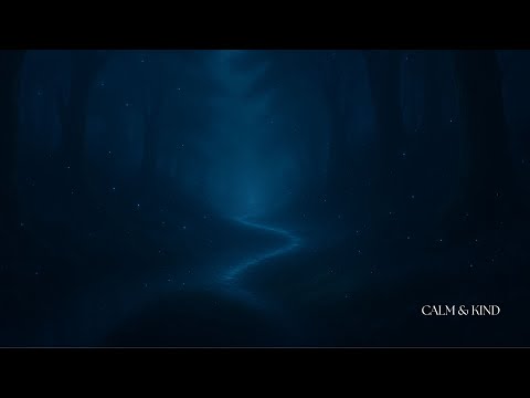 7. Rauhnacht – Klangreise für Visionen & innere Klarheit