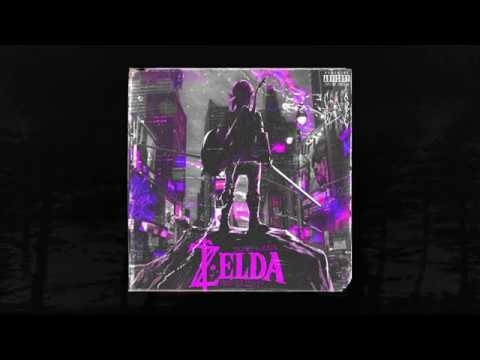 $krrt Cobain - Zelda [Prod. WEEL$Y aka COLEXHTY] (Memphis 66.6 Exclusive)