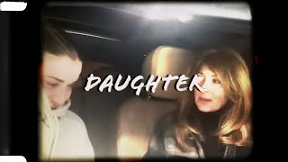 Download lagu Rachel Grae - Daughter ( Fan Video) mp3