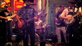 Poorhouse -Put the Fire Out