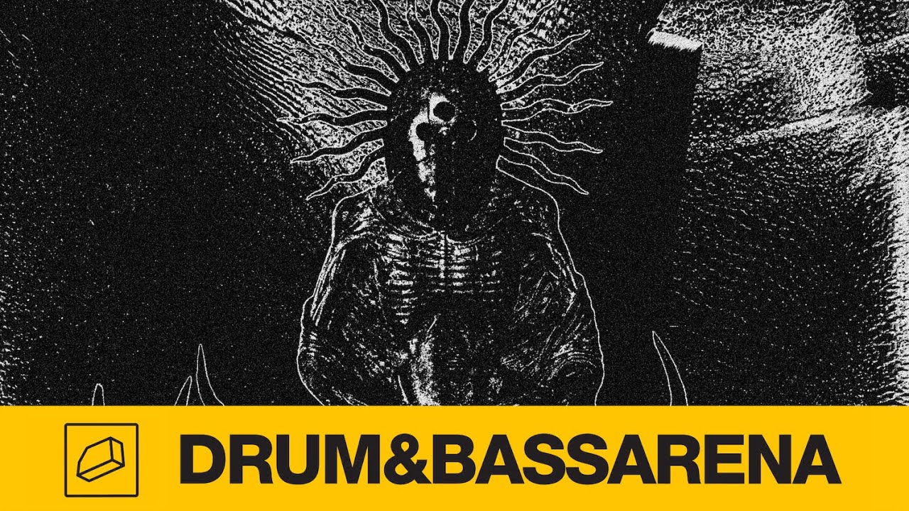 ABLE - NON COMPOS MENTIS