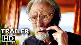 Download lagu 500 MILES Trailer (2026) Bill Nighy mp3 Download lagu 500 MILES Trailer (2026) Bill Nighy mp3